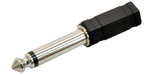 CLASSIC PRO / APM221画像2