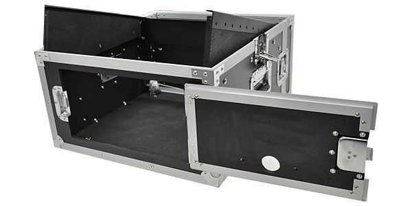CLASSIC PRO ( クラシックプロ ) CPM4U コンボラックケース 送料