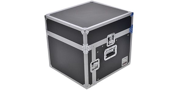 CLASSIC PRO ( クラシックプロ )  / CPM6U コンボラックケース　アウトレット品 画像2