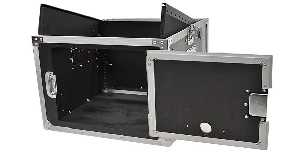 CLASSIC PRO ( クラシックプロ )  / CPM6U コンボラックケース　アウトレット品 画像3