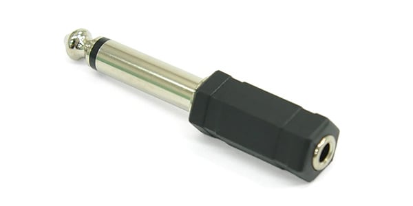 CLASSIC PRO / APN221 画像2