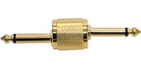 CLASSIC PRO / APP222R