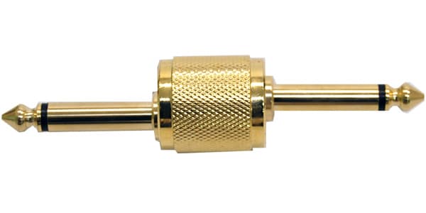 APP222R
