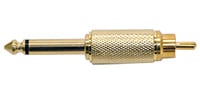 CLASSIC PRO / APR222