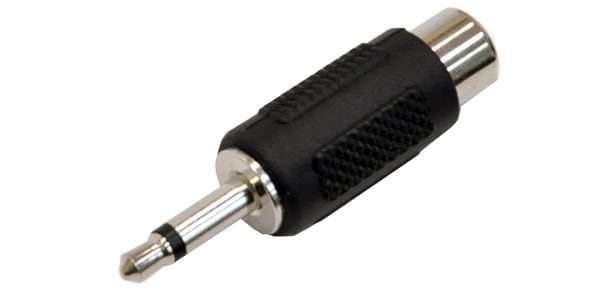CLASSIC PRO / ARM212画像2