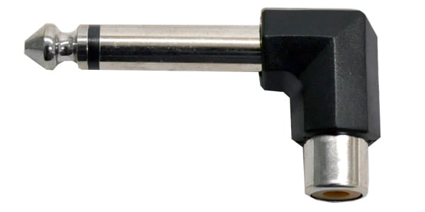 ARR212R