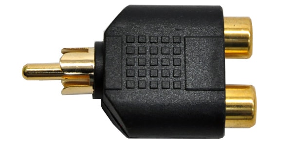 ARR321