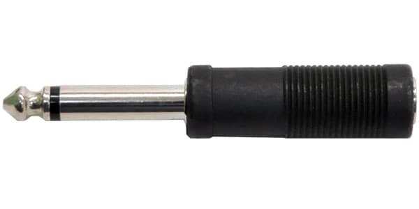 ASP221
