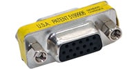 CLASSIC PRO / AVV211