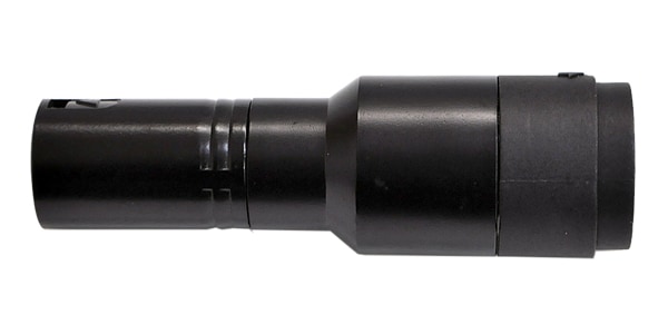 CLASSIC PRO / AXK221画像3