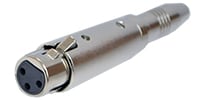 CLASSIC PRO / AXP211