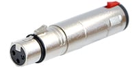 CLASSIC PRO / AXP211L