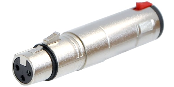 CLASSIC PRO ( クラシックプロ )  / AXP211L