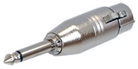 CLASSIC PRO / AXP212