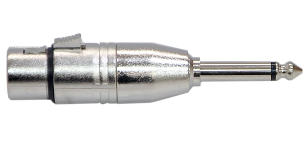 CLASSIC PRO ( クラシックプロ )  / AXP212画像3