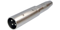 CLASSIC PRO / AXP221