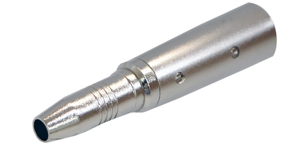 CLASSIC PRO / AXP221画像2