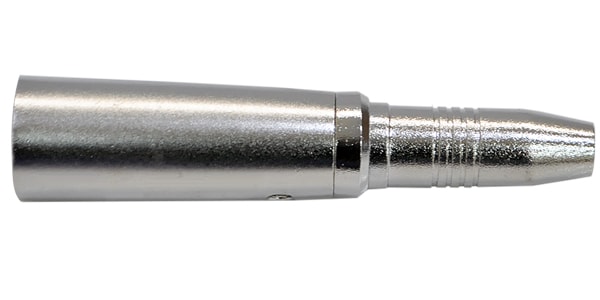 CLASSIC PRO / AXP221画像3
