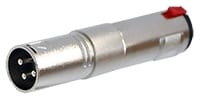 CLASSIC PRO / AXP221L
