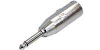 CLASSIC PRO / AXP222