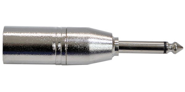 CLASSIC PRO / AXP222画像3