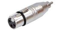 CLASSIC PRO / AXR212