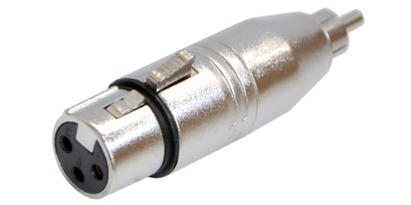 CLASSIC PRO クラシックプロ AXR212 サウンドハウス