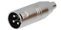 CLASSIC PRO / AXR221