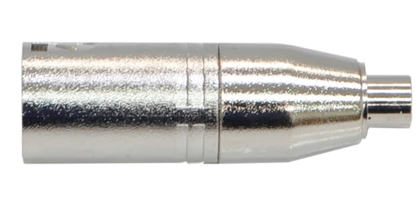 CLASSIC PRO / AXR221画像3