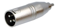 CLASSIC PRO / AXR222