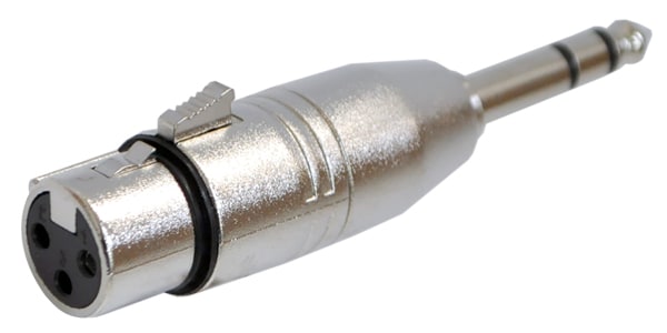 CLASSIC PRO / AXS212画像2