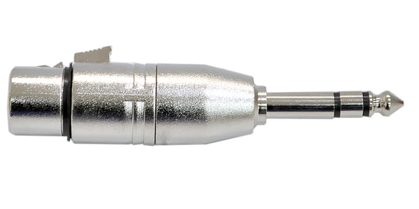 CLASSIC PRO / AXS212画像3
