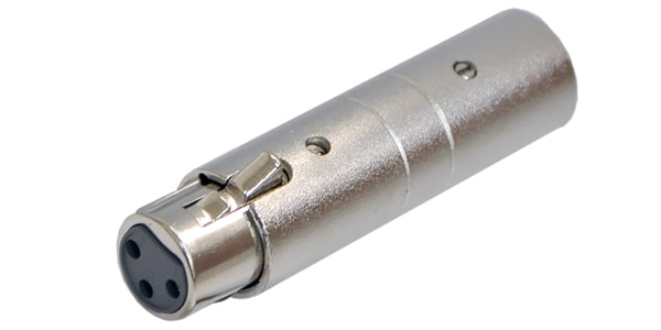 AXX235