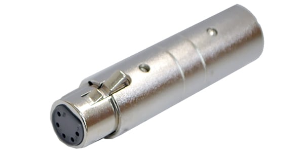CLASSIC PRO / AXX253