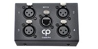 CLASSIC PRO / BDF104