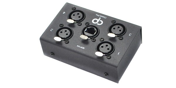 CLASSIC PRO ( クラシックプロ ) / BDF104 画像3