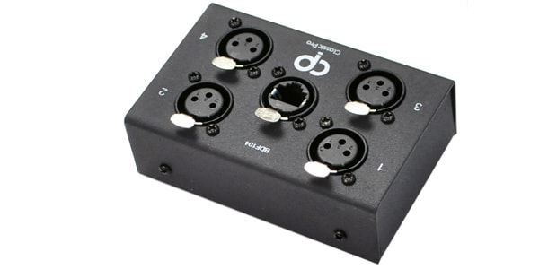CLASSIC PRO / BDF104画像3