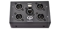 CLASSIC PRO / BDM104