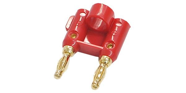CLASSIC PRO / BN10A 画像2