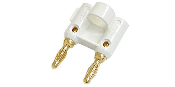 CLASSIC PRO / BN10B 画像2