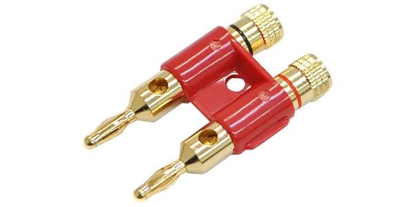 CLASSIC PRO / BN20A 画像2