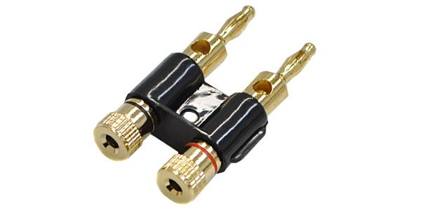CLASSIC PRO / BN20B 画像3