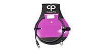 CLASSIC PRO / BNC010
