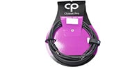CLASSIC PRO / BNC030