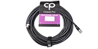 CLASSIC PRO / BNC150