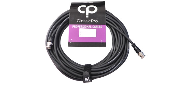 CLASSIC PRO/BNC150