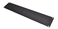 CLASSIC PRO / BP2 2U blank panel