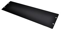 CLASSIC PRO / BP3 3U blank panel