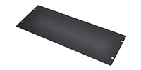CLASSIC PRO / BP4 4U blank panel