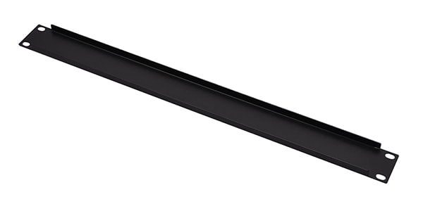 CLASSIC PRO / BPA1 1U blank panel画像2